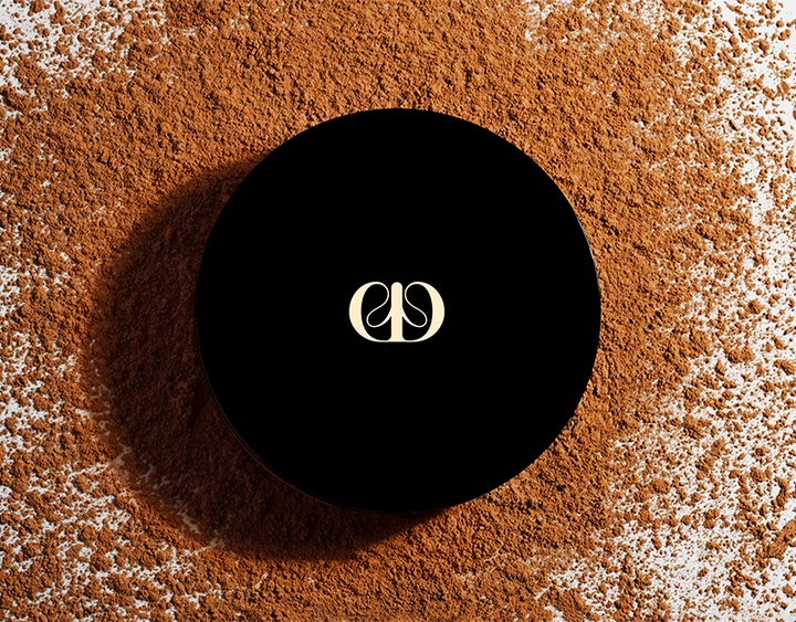 DIVINE | Makeup, Cosmetics, Fashion