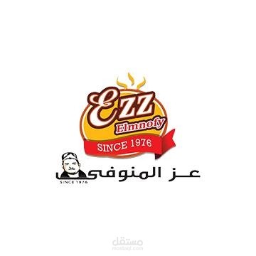 تصوير ريلز