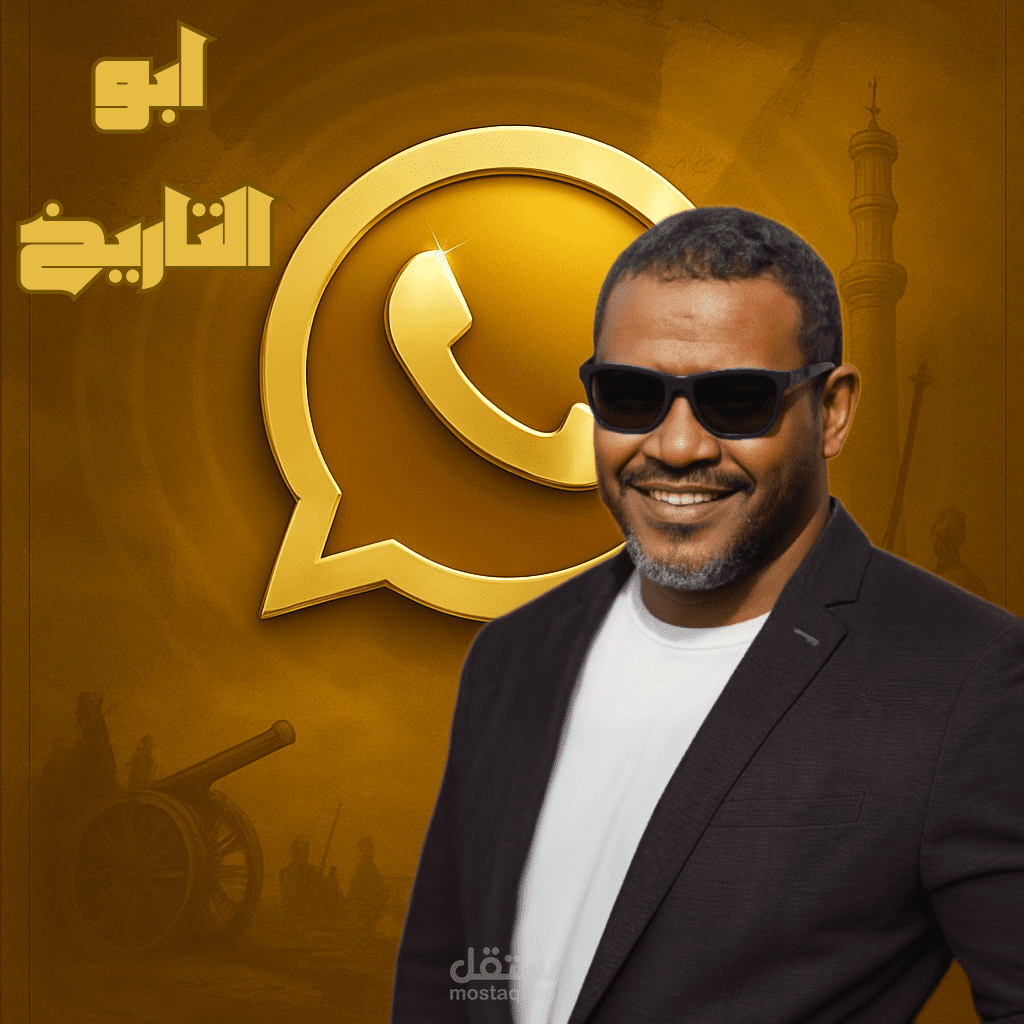 تصاميم اعلانات بوسترات