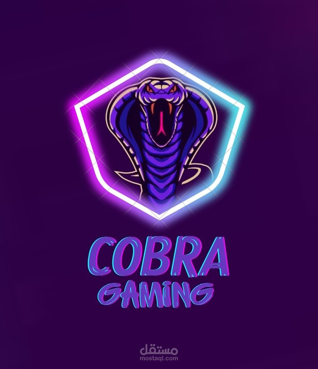 بوسترات تصاميم