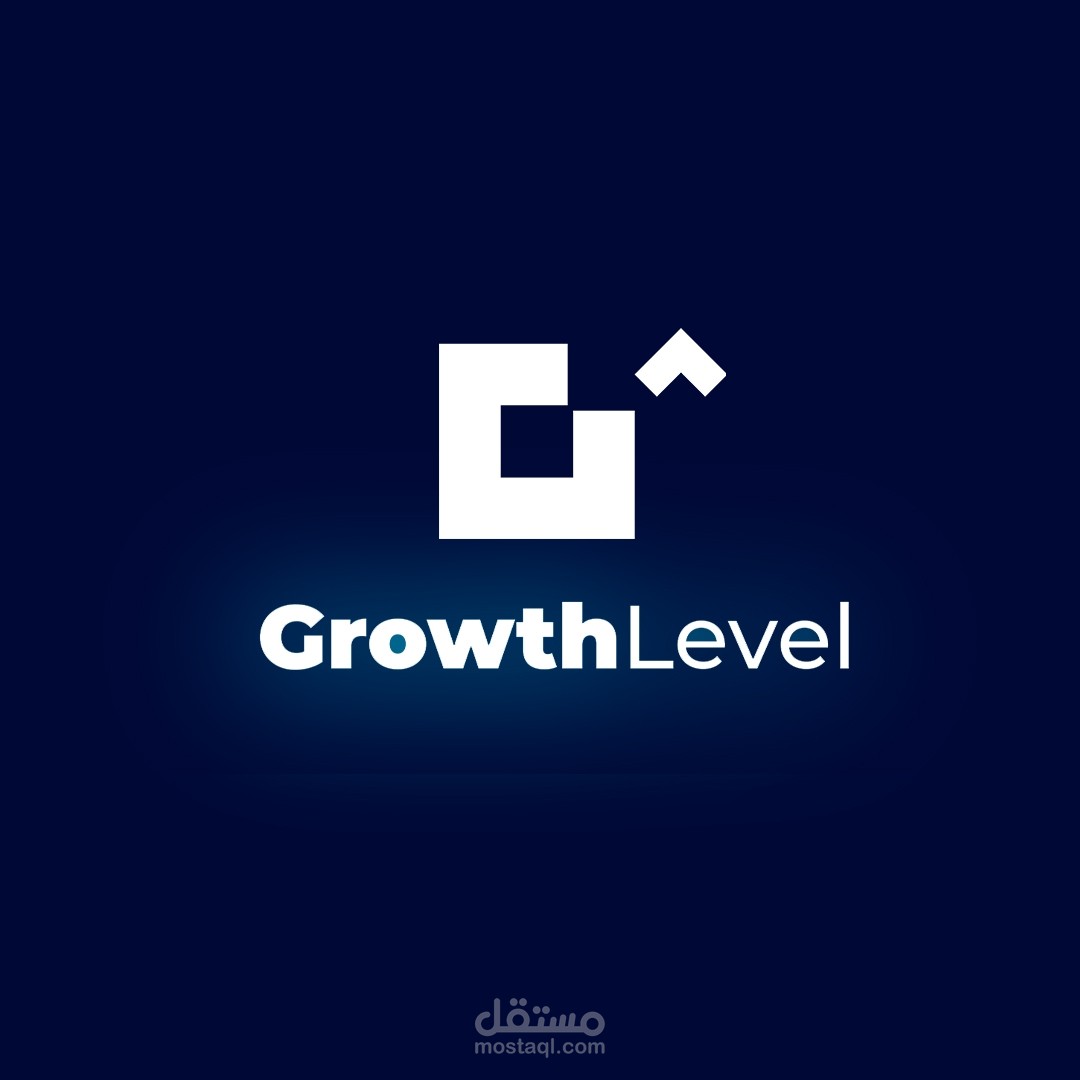 مشروع التالت لشركة  (Excel , Power Pi) Growth Level
