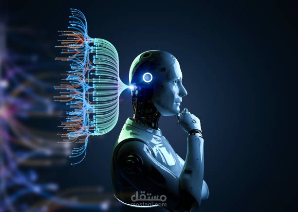 Loan Approval Prediction Model using Machine Learning Algorithms