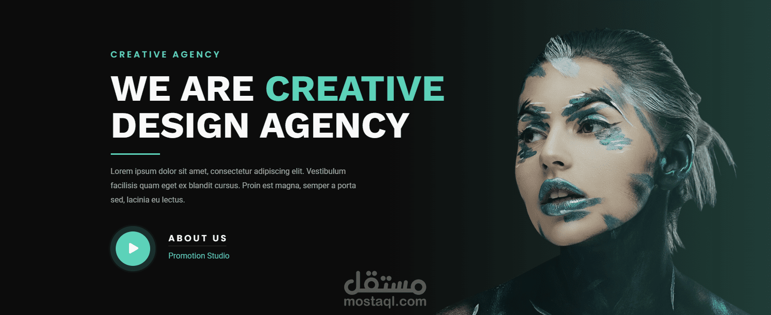 Softline – Software Services Website