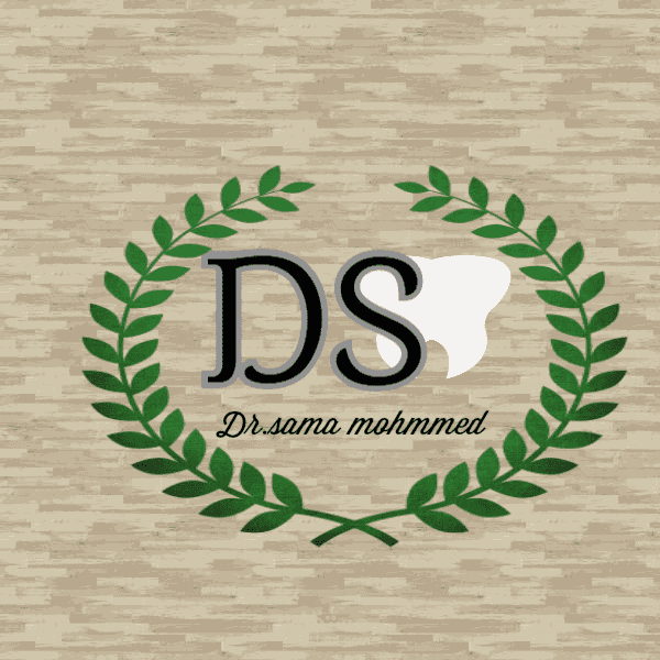 كتابة ورد واكسل