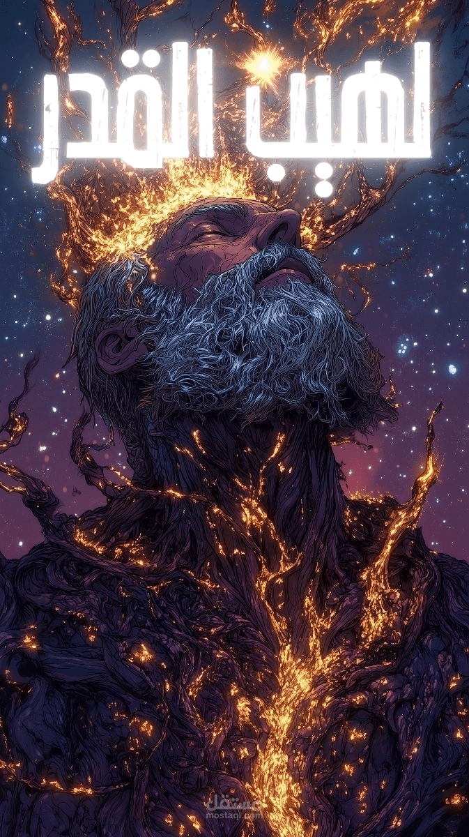 اعلان لكتاب              احترافي!!!