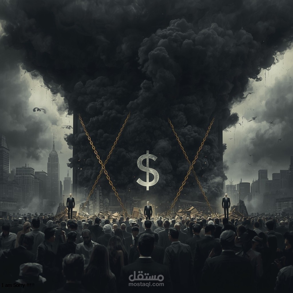 فيديو بمستوي عالي جدا