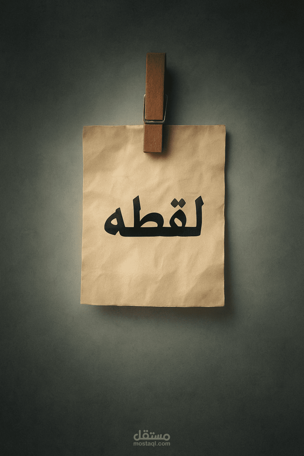 فيديو ريلز احترافي بدون صوت