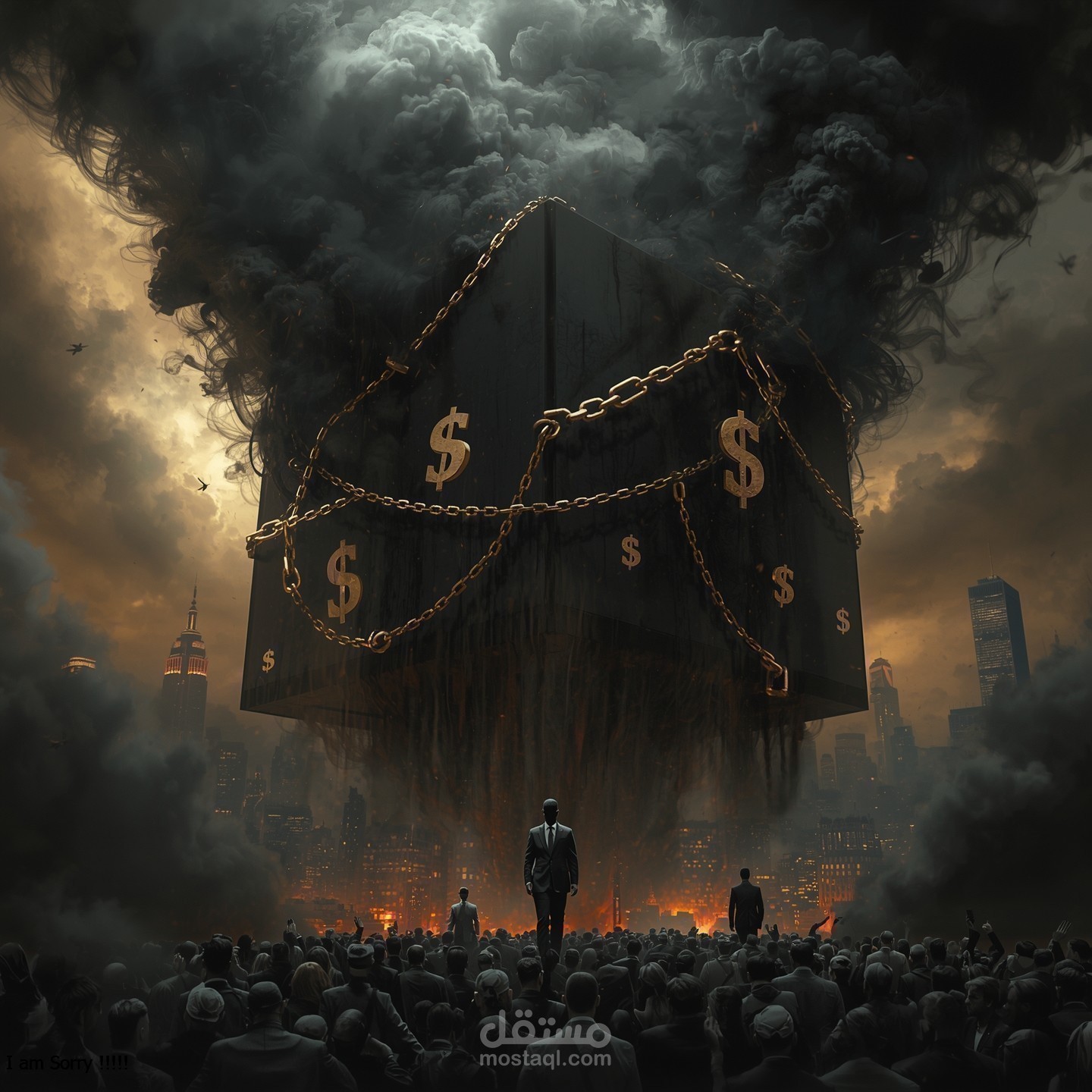 فيديو هوك جيمنج