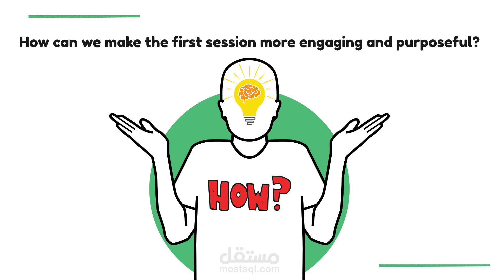 Gamified Learning – Curriculum-Aligned Adventure