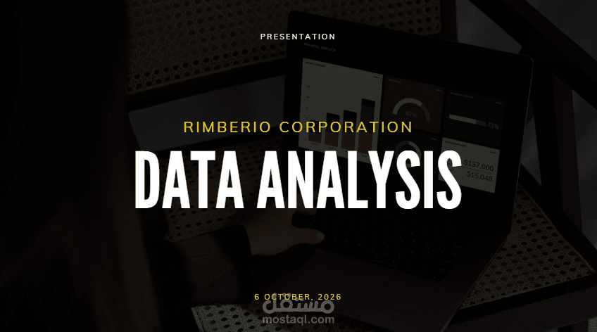 data analysis