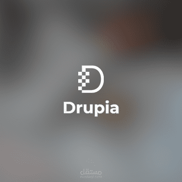 وكالة دروبيا - Drupia Agency