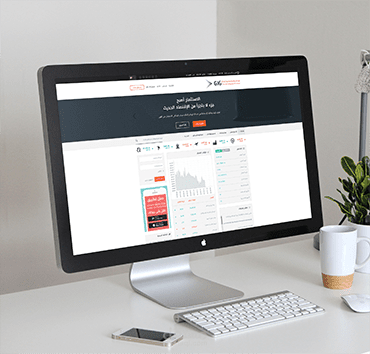 مجموعة الاستثمار الخليجية - Gulf Investment Group