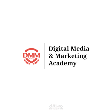 وكالة DMM - Digital Media & Marketing Agency