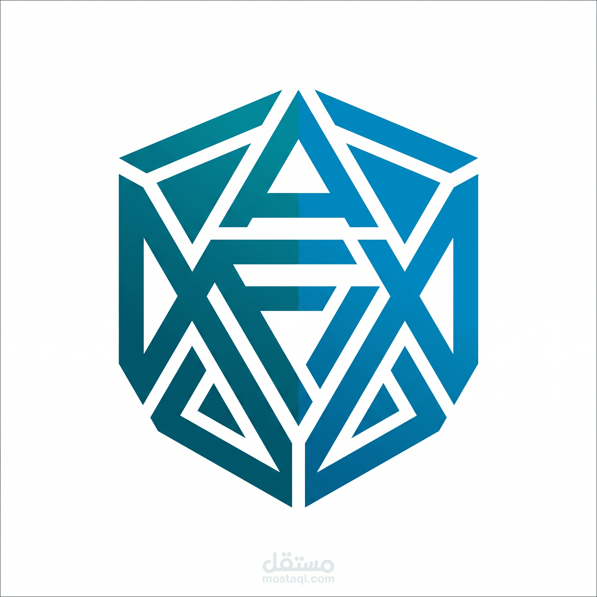 تصاميم دعاية وإعلان