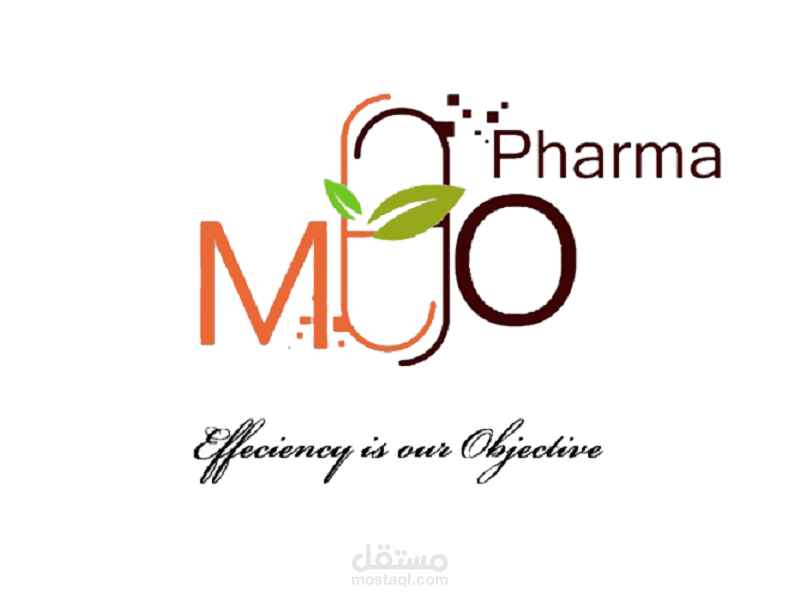 تطبيق   Mbo Pharma