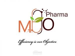 موقع Mbo Pharma