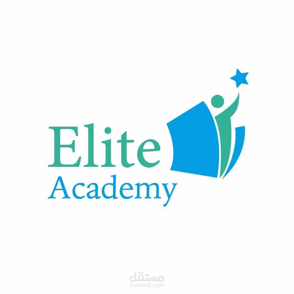 ُموقع Elite academy