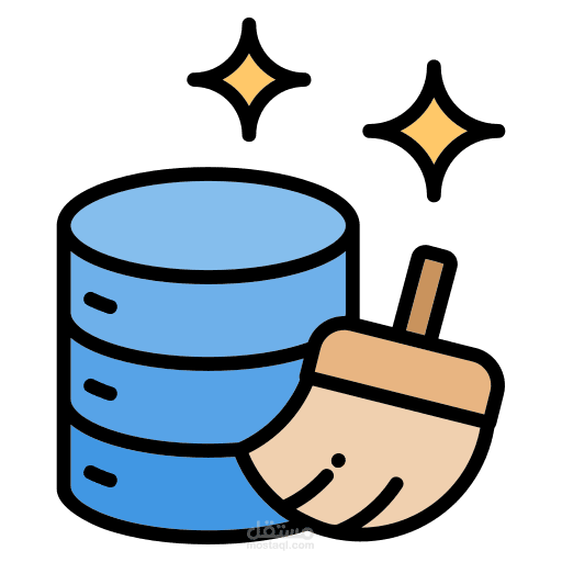 Data Cleaning