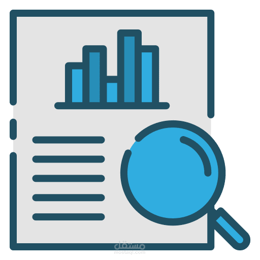 Analyzing Data