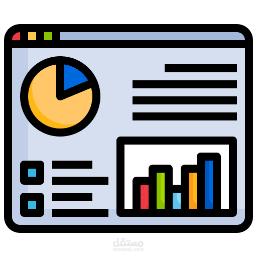 Data Visualization