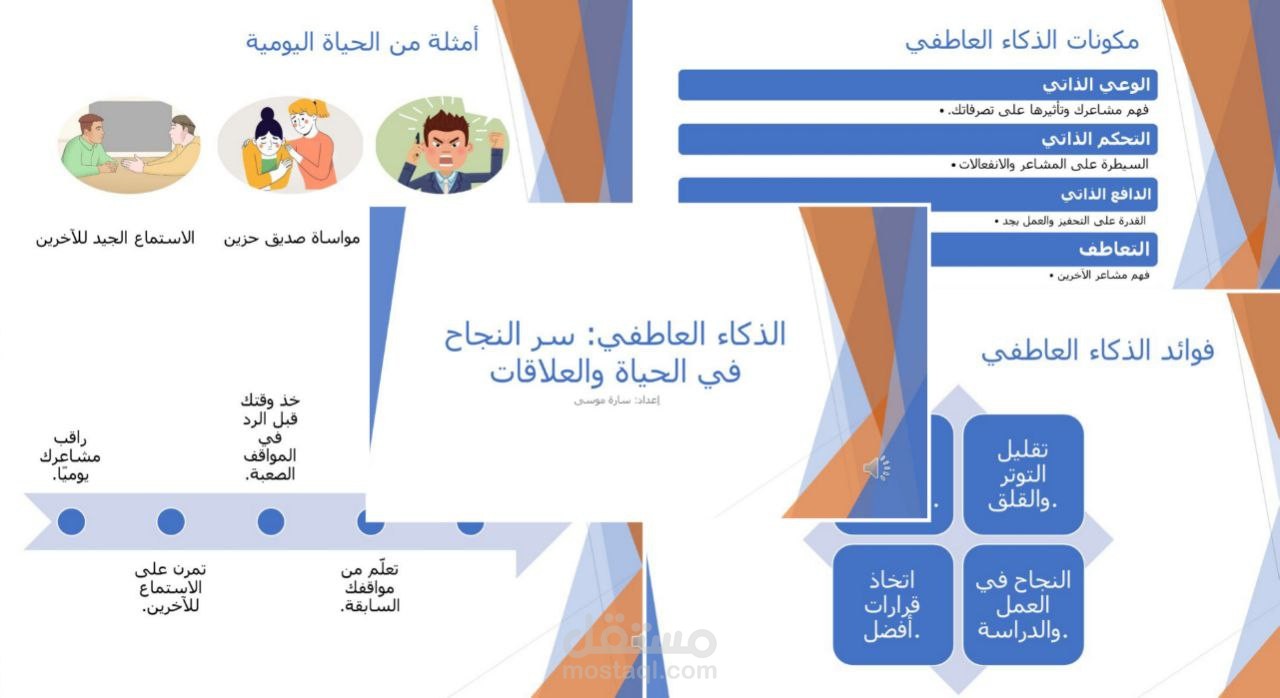 presentation 3