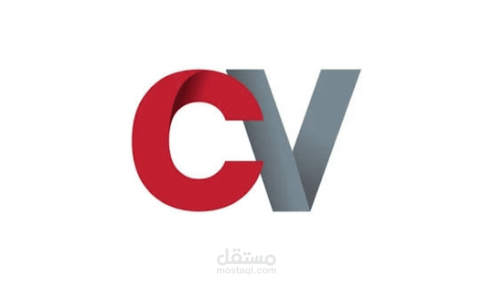 تصميم وكتابة سيرة ذاتية CV احترافية متوافقة مع أنظمة ATS