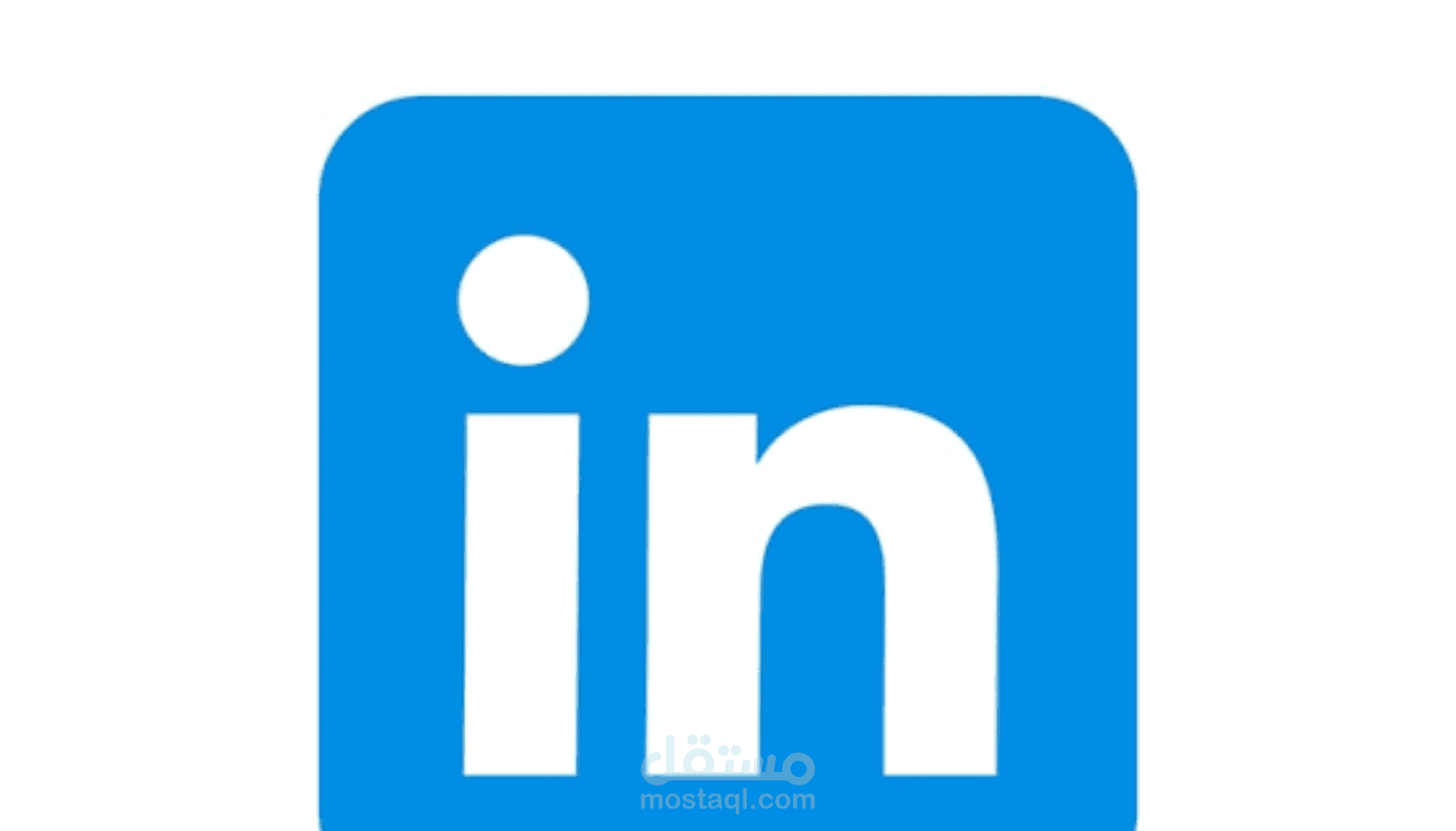 إنشاء وتحسين حساب LinkedIn احترافي يجذب الشركات والعملاء