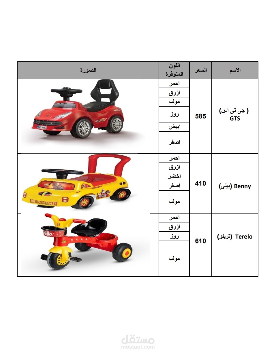 تسويق إلكتروني