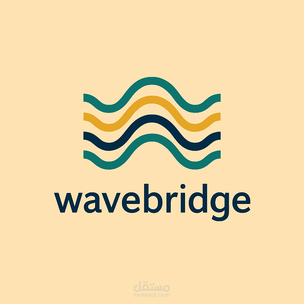 WaveBridge