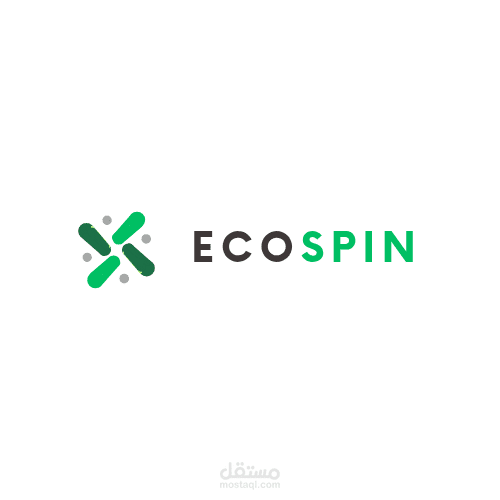 Eco spin