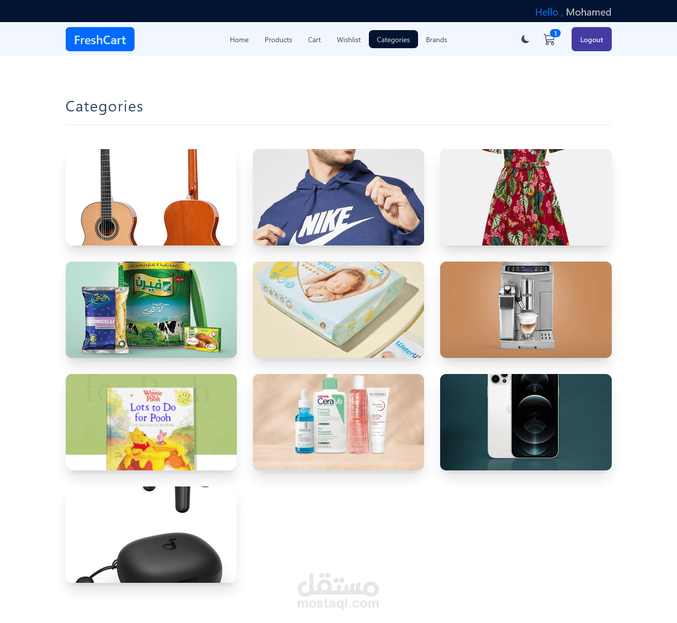 ecommerce-