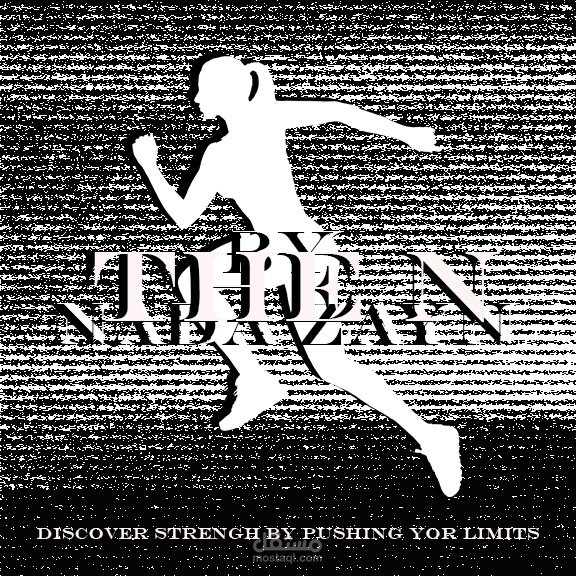 The N