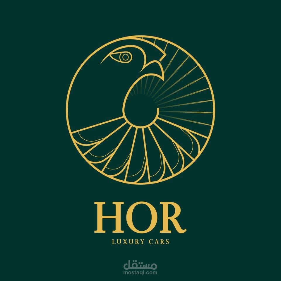 Hor Luxury Cars