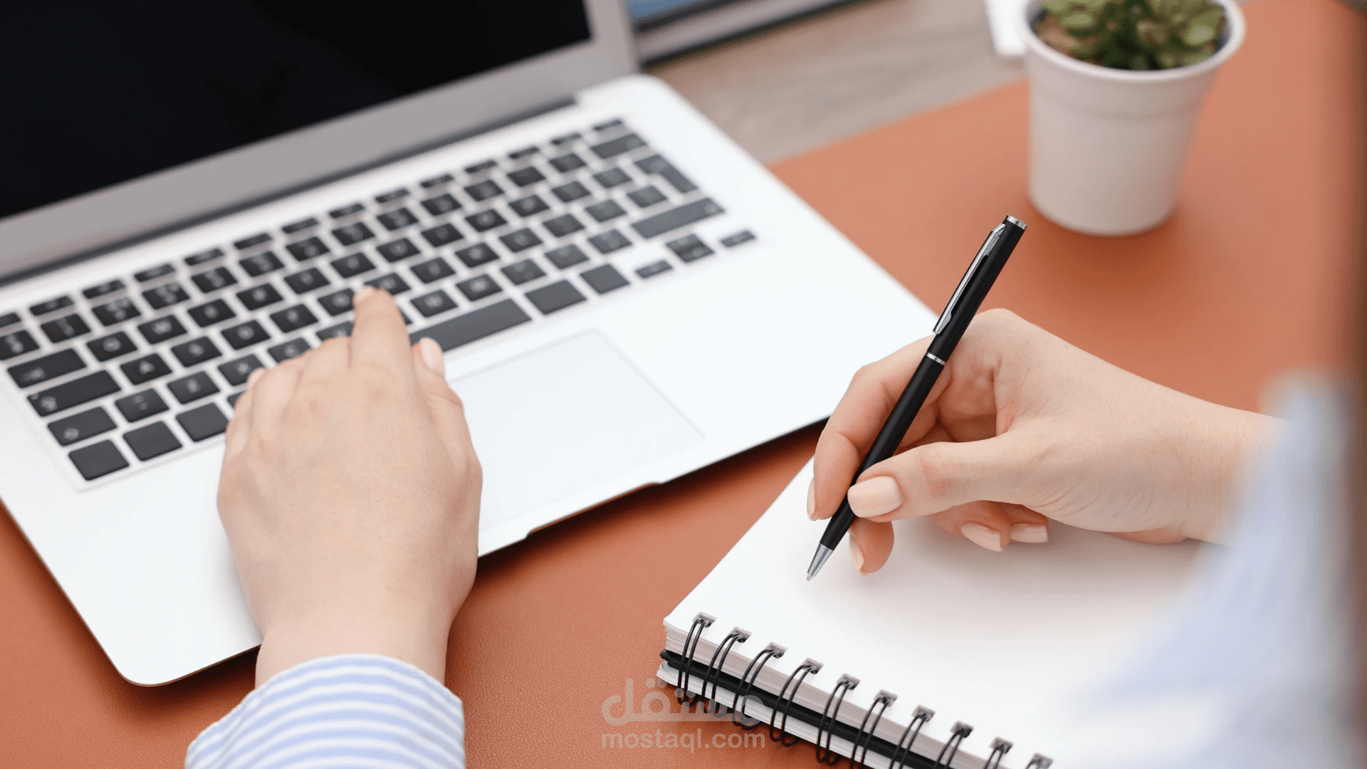 من أول ثانية لآخر ثانية سكربت يوتيوب ينجح قناتك