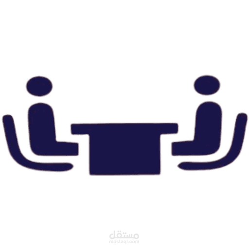 Codify