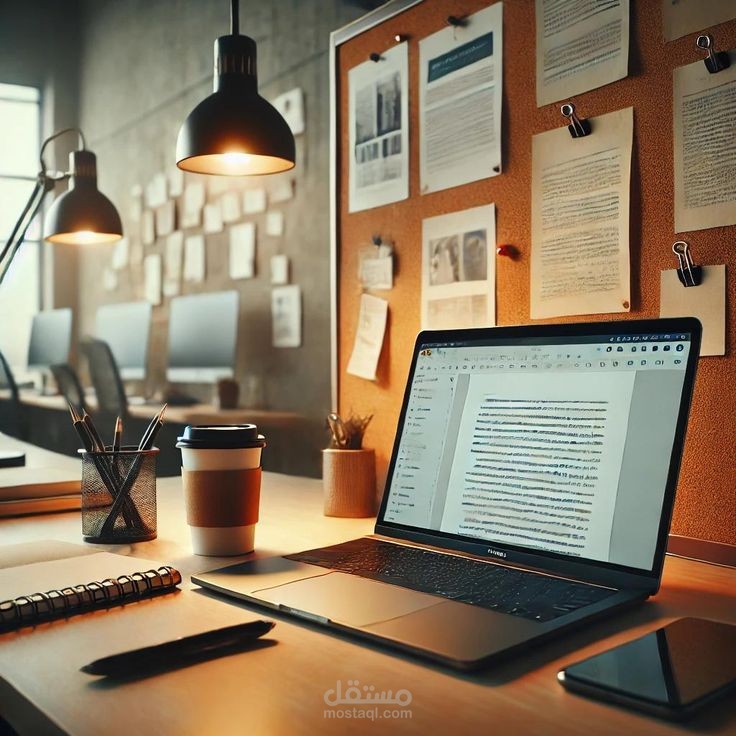 قوة تطوير الذات