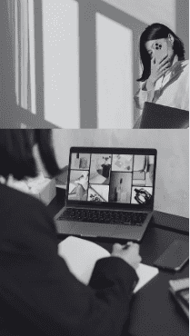 Fashion Meets Technology: How Digital Tools Are Transforming Clothing Design