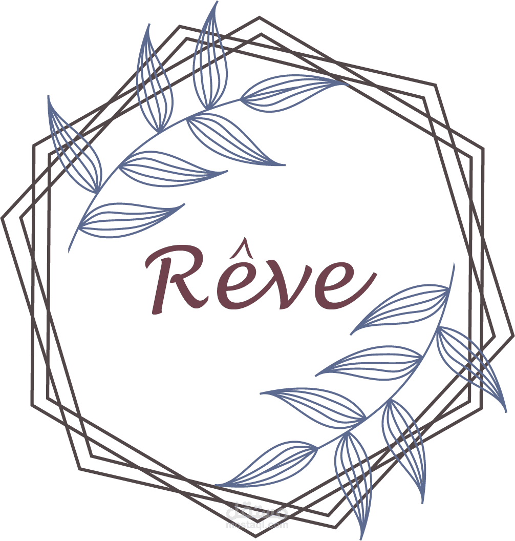 Rêve للعطور