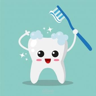 The Relationship Between Oral Health and General Health