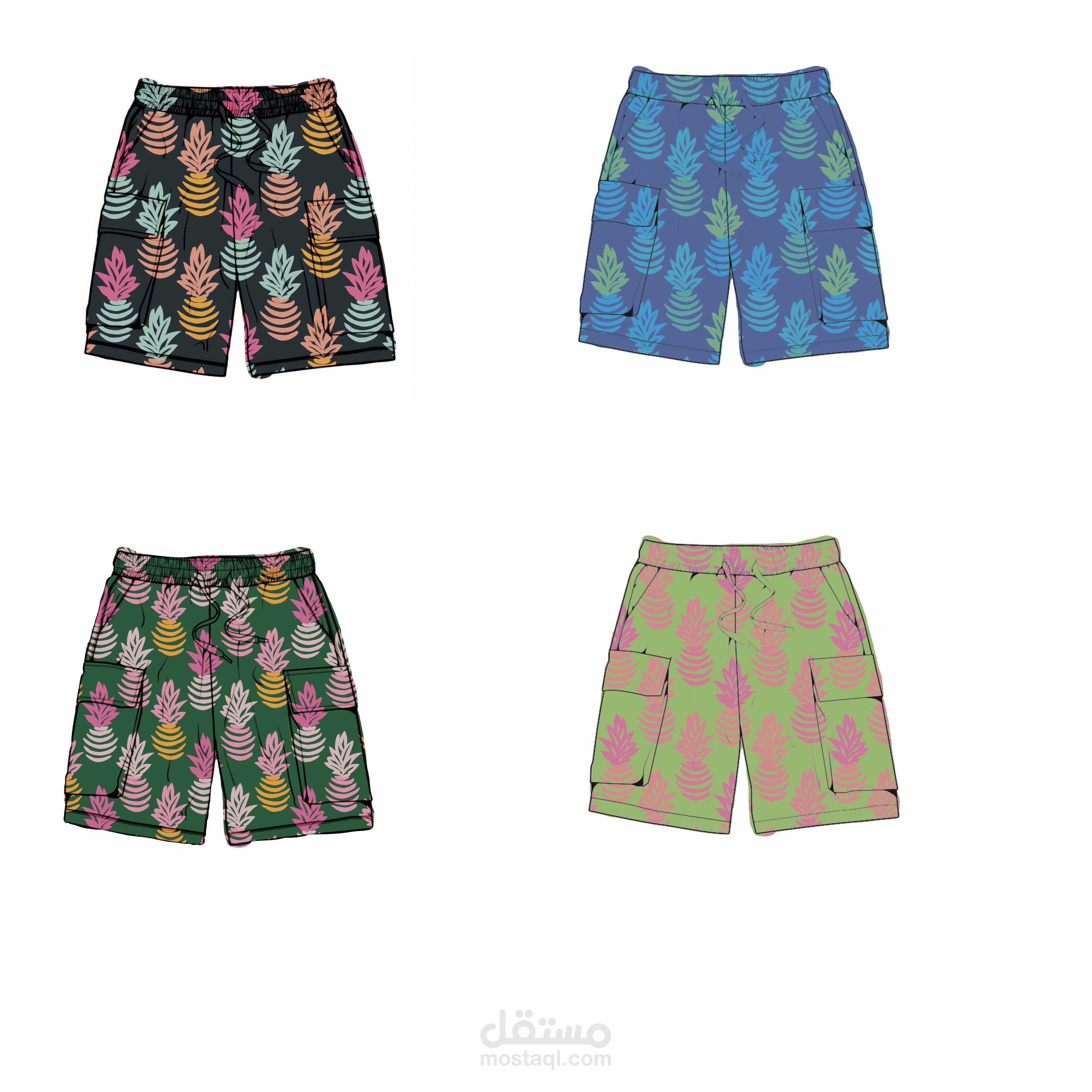 تصميم باترن