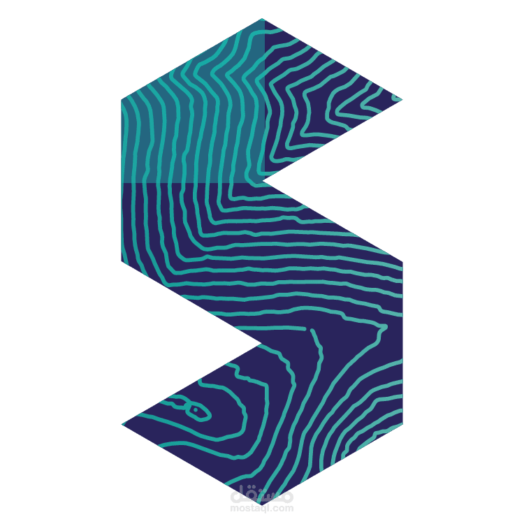 تصميمات معيدات رمضان