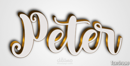 فيديو تعريفي