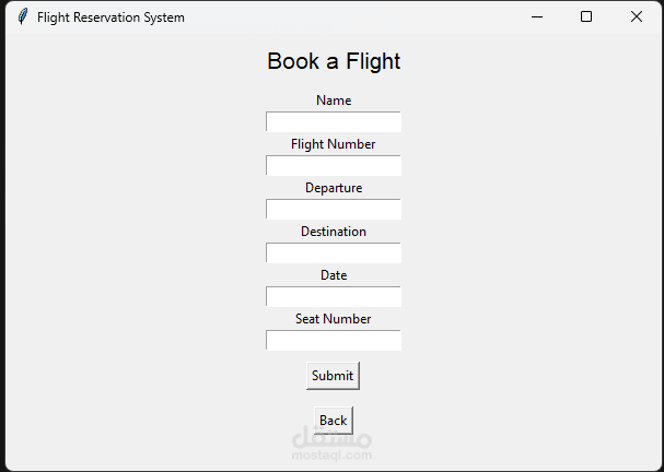 flight_reservation_app
