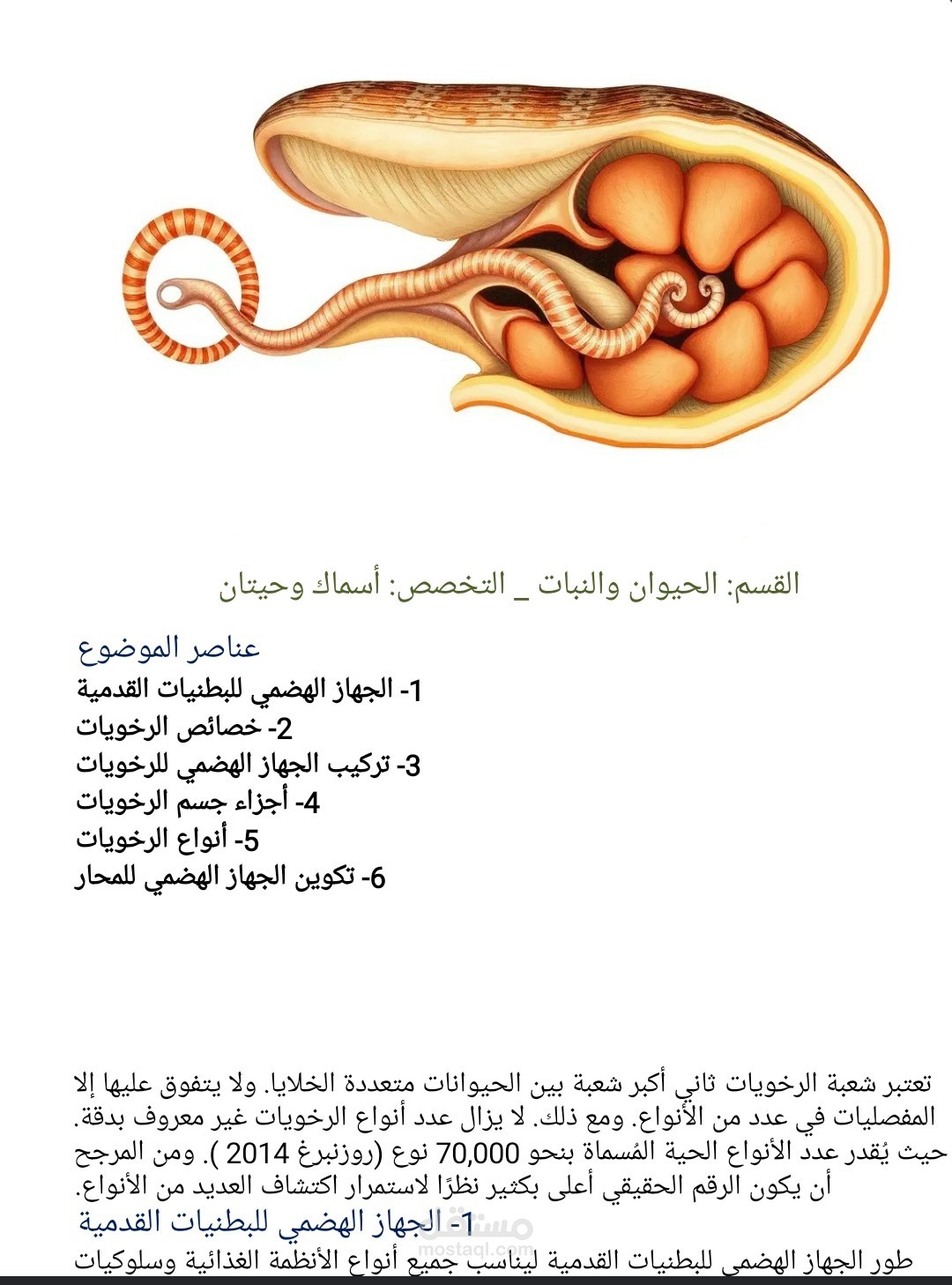 كاتبه مقالات تنشر عبر الانترنت