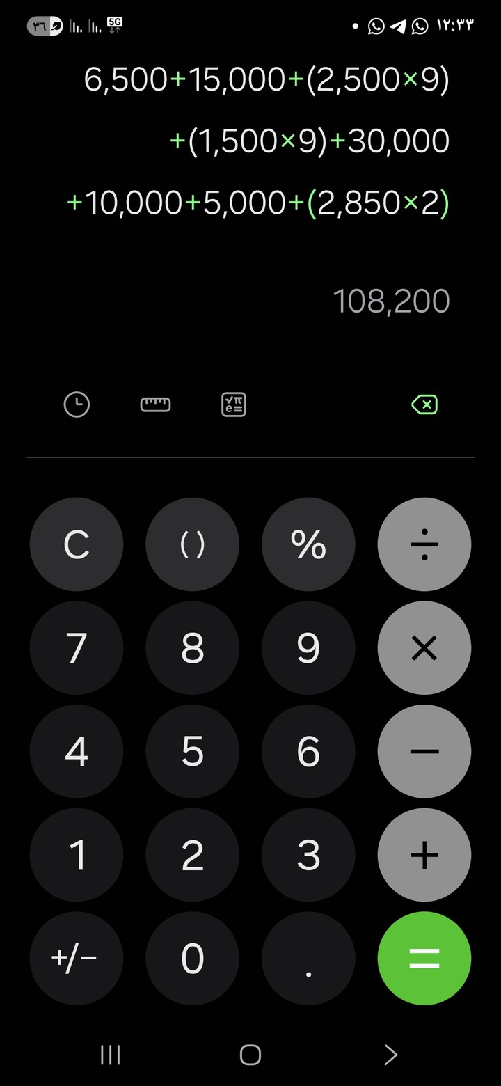 تصميم بنر توضيحي بدقه عاليه