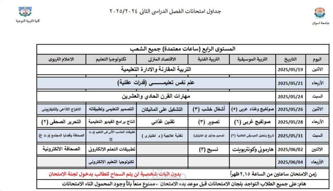 استخدام برنامج power point بشكل احترافى