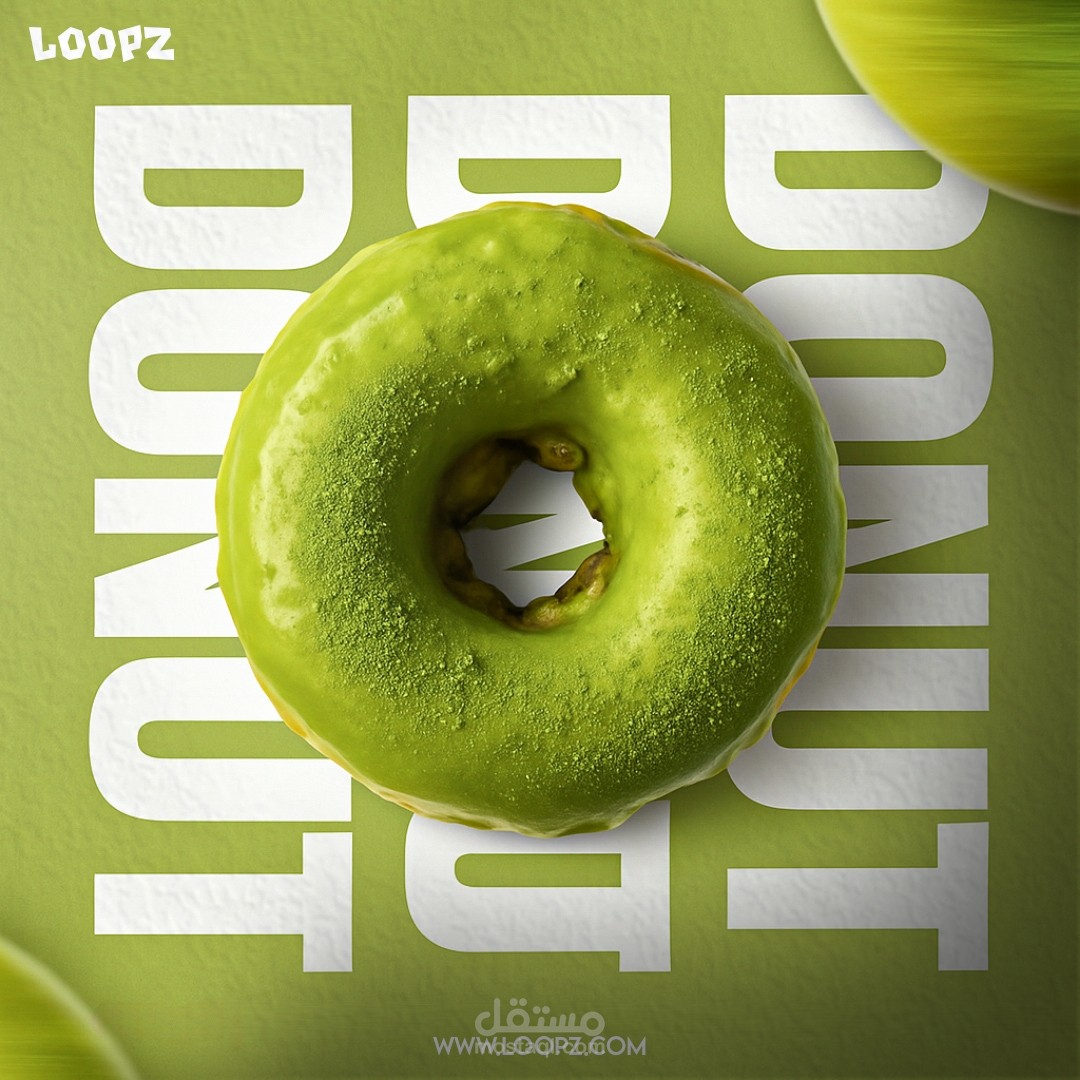 سوشال ميديا بوست