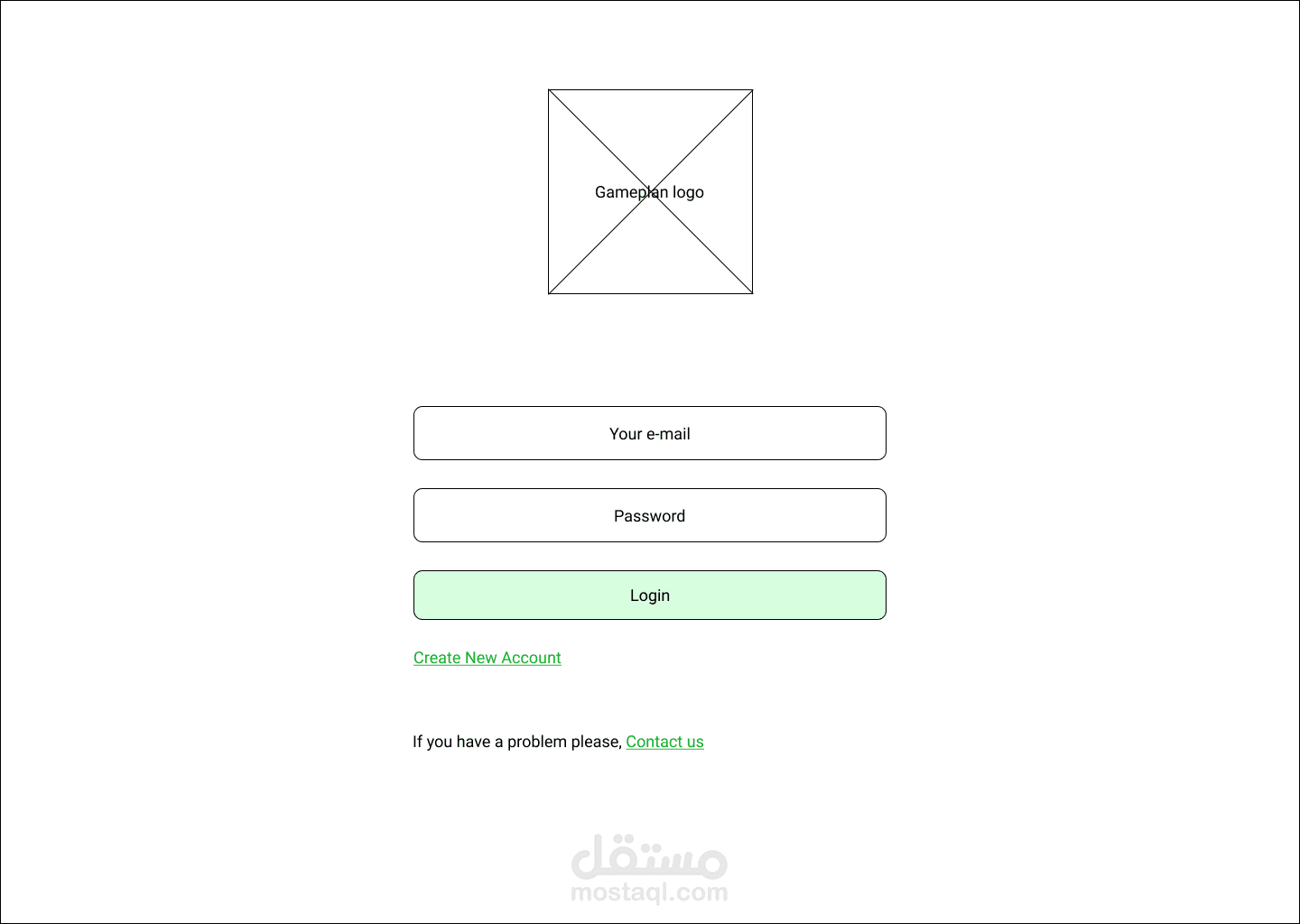 design software