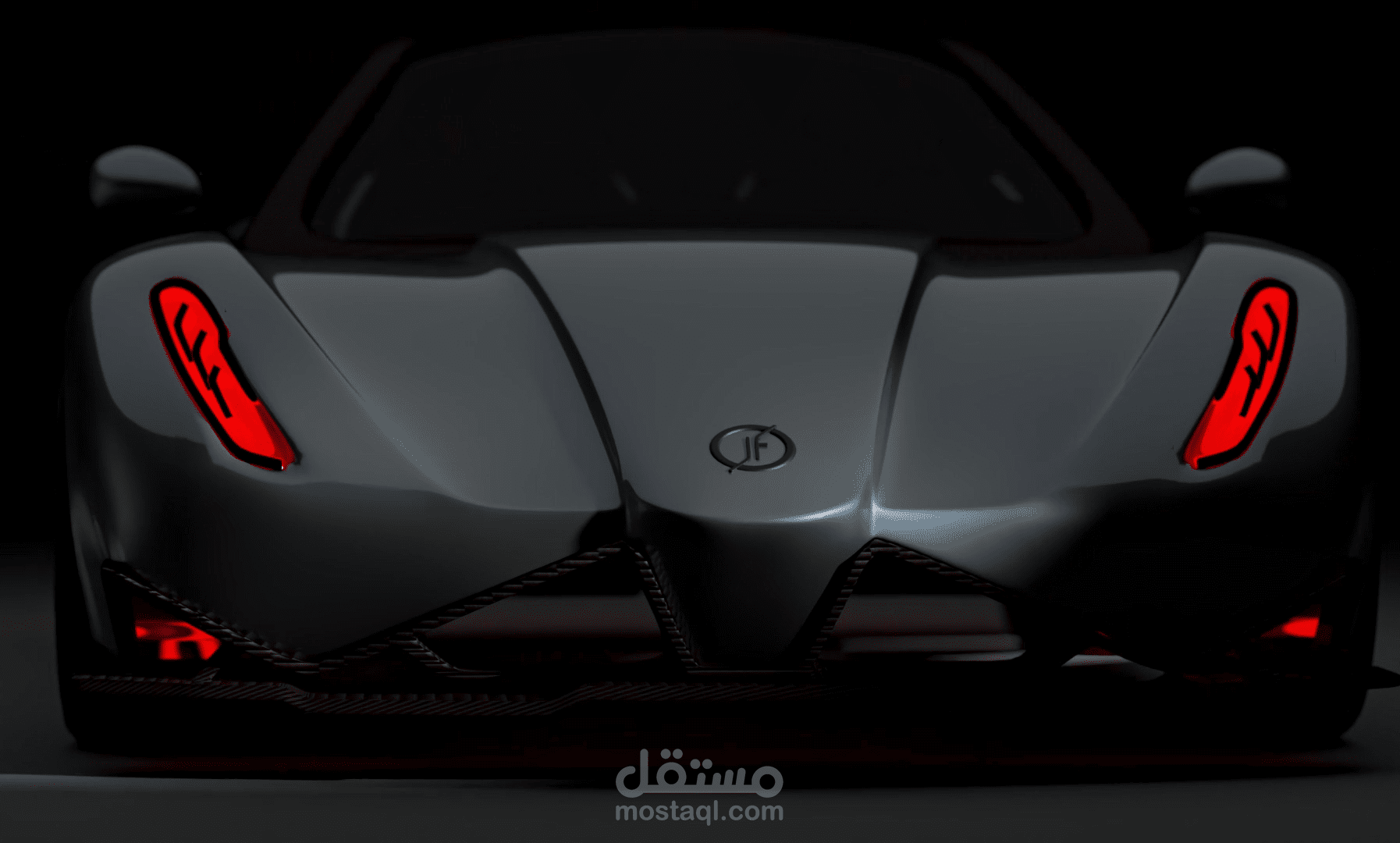 Born to Race Unleashed