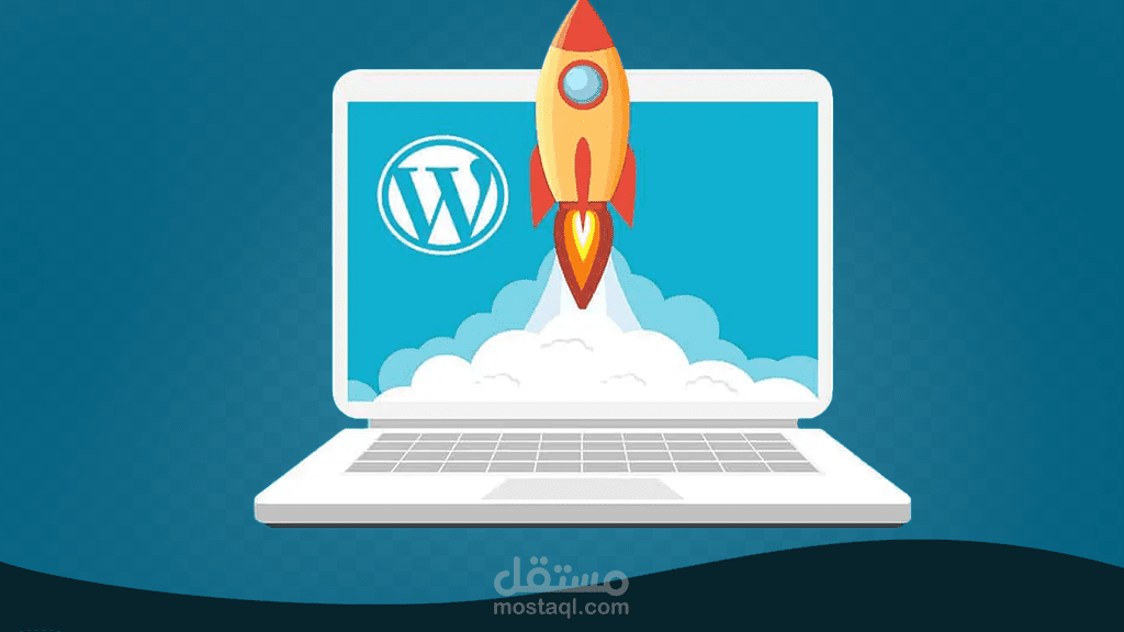 كيف تحصل على أسرع قالب ووردبريس؟ نصائح وتوصيات